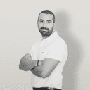 Anthony D. Ortiz