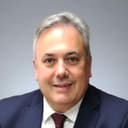 Ignacio  Jimenez Sanz