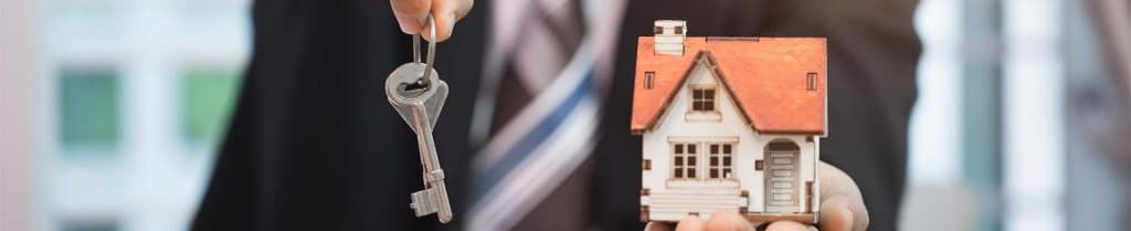 Alejandro Díez - Agente inmobiliario en Getafe