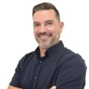 Raul Venegas Cardenas