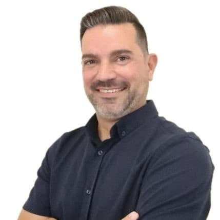 Agente inmobiliario en El Vendrell: Raul Venegas Cardenas