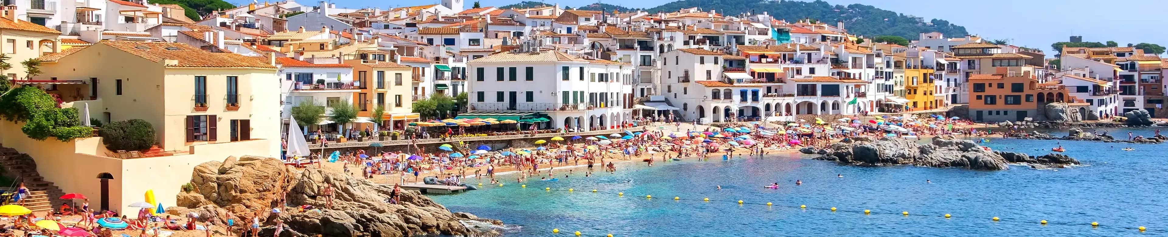 Anna Carmona - Agente inmobiliario en ViIassar de Mar