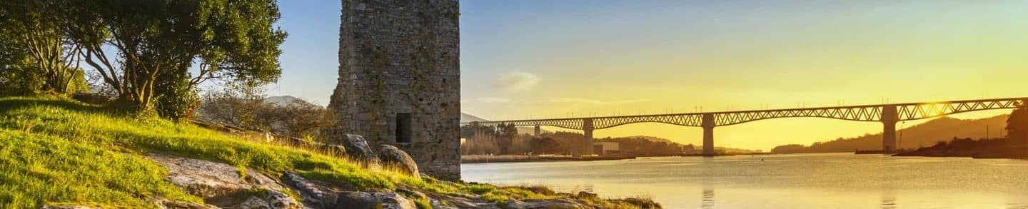 Carmen Campos - Agente inmobiliario en Torrelodones