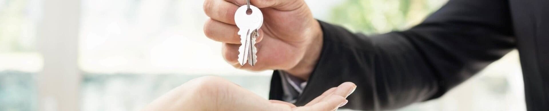 Edgar Delgado  - Agente inmobiliario en Canovelles