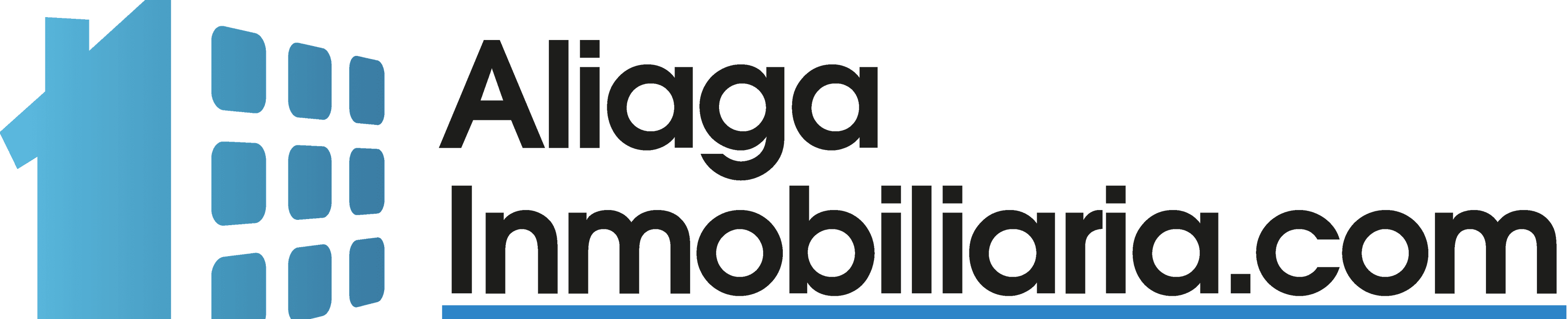 Aliaga Inmobiliaria - Agencia inmobiliaria en Alginet