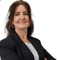 Agente inmobiliario en Sevilla: Sara Ruiz  González