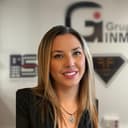 Jenifer  Escalzo Cañadas