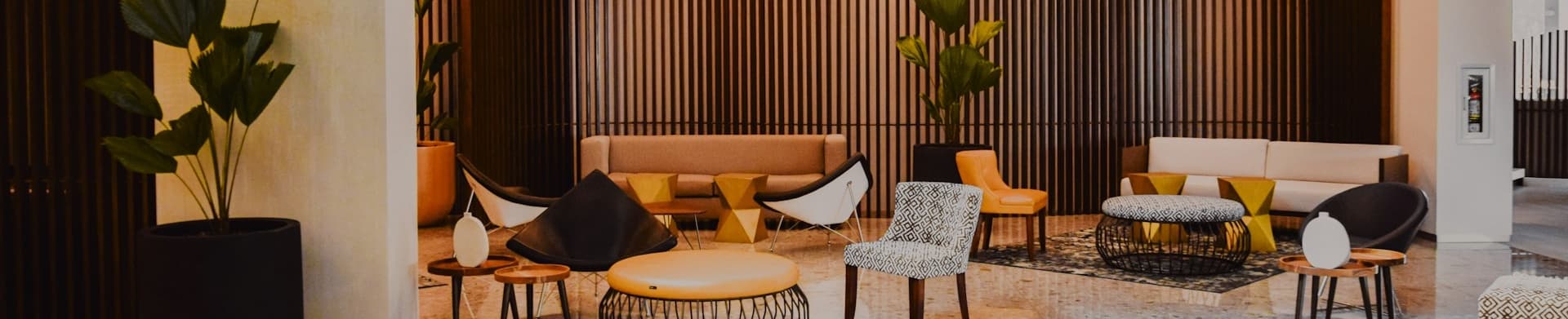 Oscar Andres Cavalieri - Agente inmobiliario en Salamanca