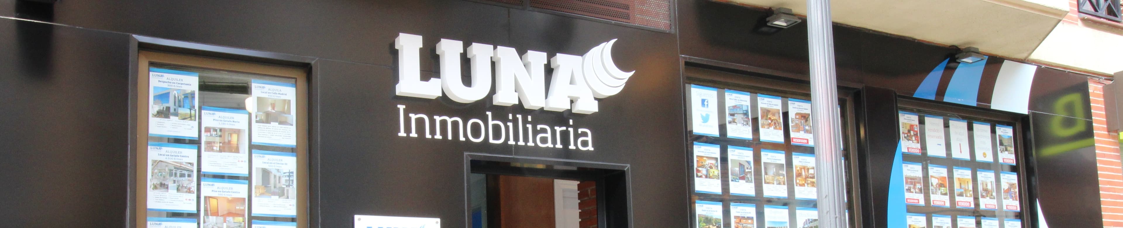 Salvador Arroyo - Agente inmobiliario en Getafe