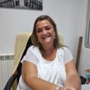 Begoña Portilla