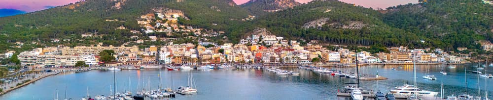 Volker Schug - Agente inmobiliario en Platja de Palma i Pla de Sant Jordi