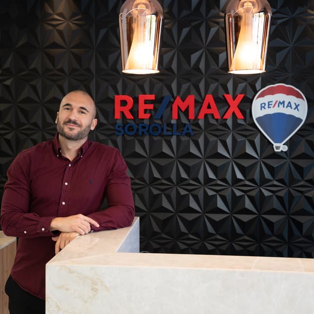 img_Alejandro Mora Gabaldón