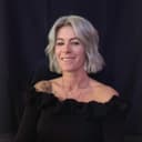Zsuzsanna Gabriella Zsákai
