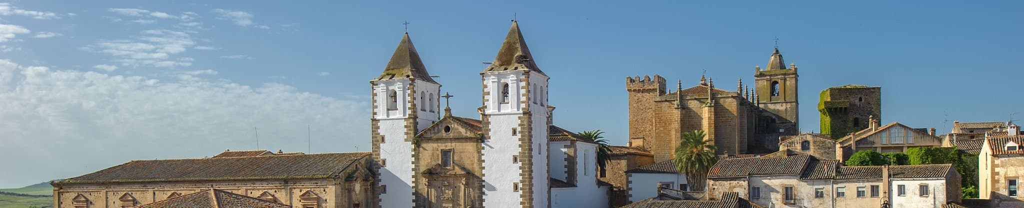 Aloma Inmobiliaria - Agencia inmobiliaria en Centro-Casco Antiguo