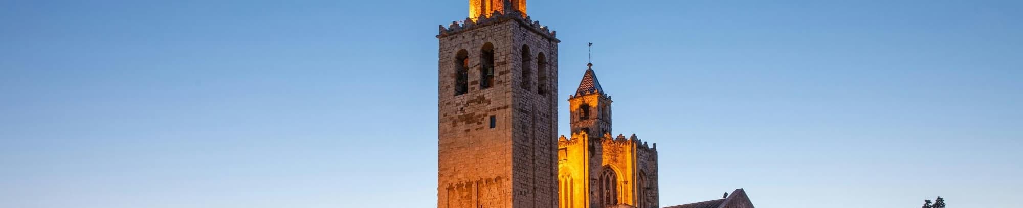 Lorena Esteban - Agente inmobiliario en Sant Cugat del Vallès