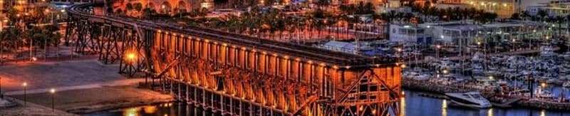 Juan Francisco Garcia Torres - Agente inmobiliario en Almería