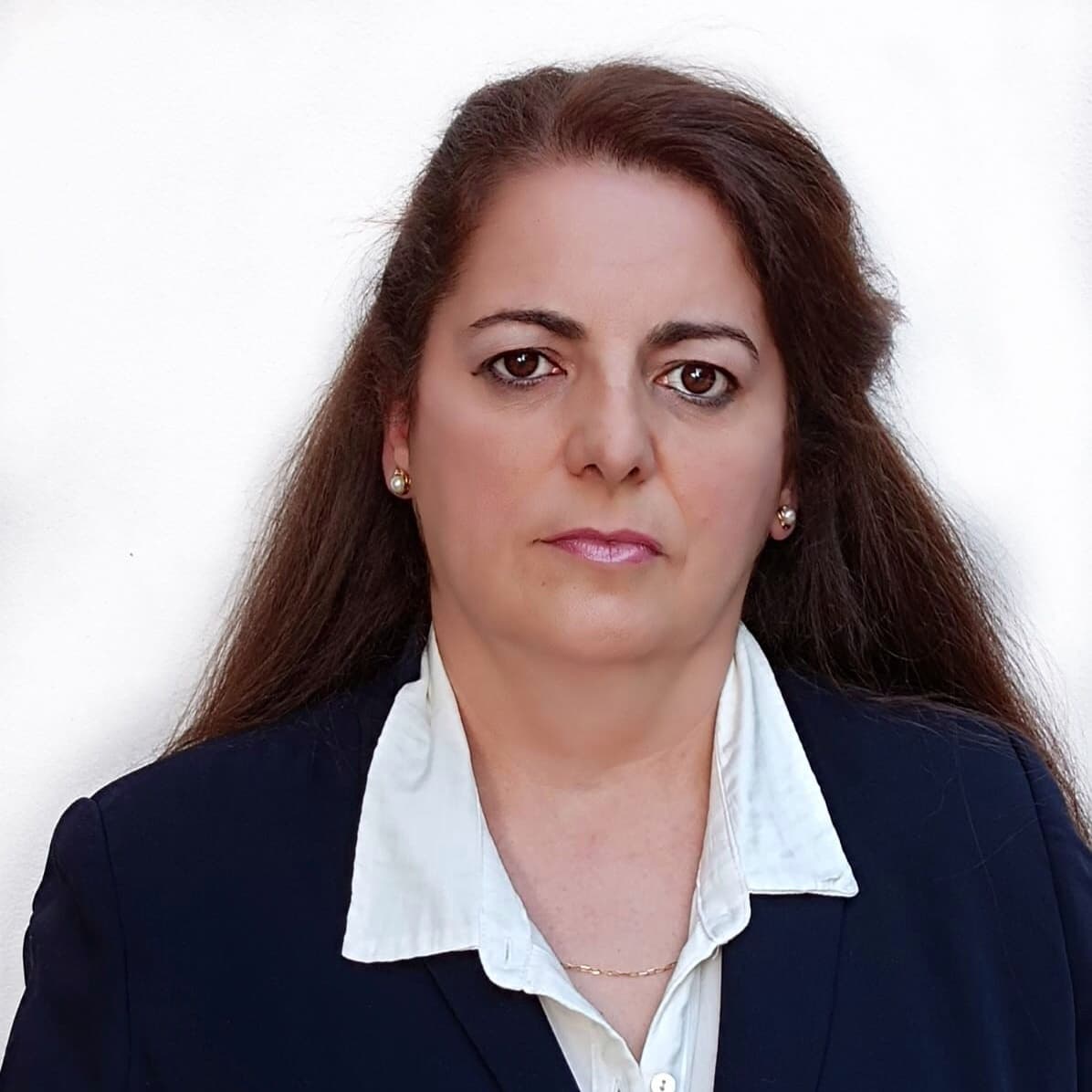 Agente inmobiliario en Córdoba: Francisca Nieves Rojas 