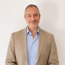 Alejandro Rodríguez Castro