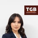 Mariángel Domínguez Gutiérrez