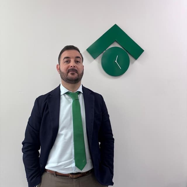 img_Juan José Moreno