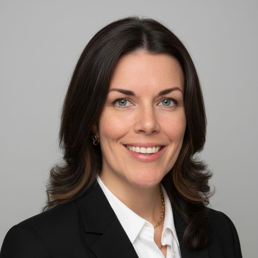  M. Melinda  Olguin Falcao