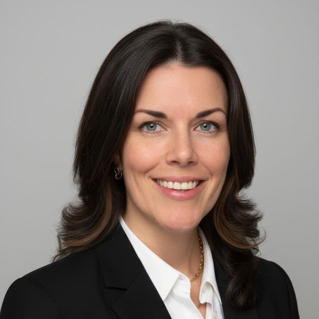 img_ M. Melinda  Olguin Falcao