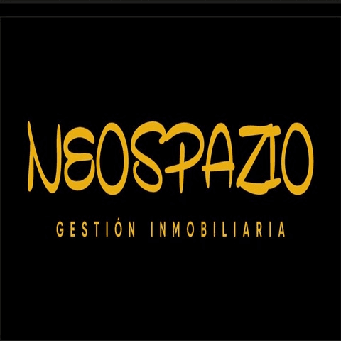 Neospazio Gestión Inmobiliaria