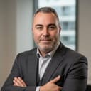 Sergio Barra Guisado