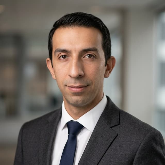 img_Juan Carlos Castiblanco