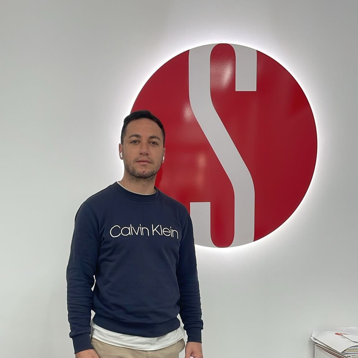 Agente inmobiliario en Jun: Sergio Guerrero