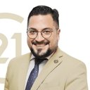 Francisco Miguel  Rodriguez Rebelles