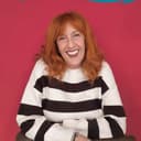 Silvia Muñoz Lizarbe