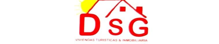 Inmobiliaria Dsg - Agencia inmobiliaria en Cangas