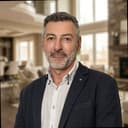 Carlos  García Vilaboa