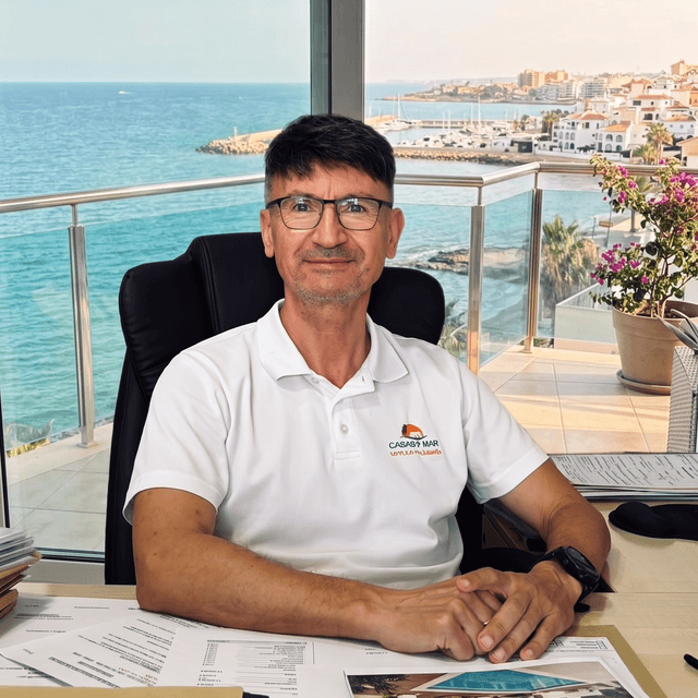 img_Antonio Manuel  Gallego Azabal