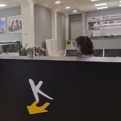 Agente inmobiliario en Valladolid: Sergio Ruiz De Gauna