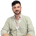 Michael Saniev Saniev