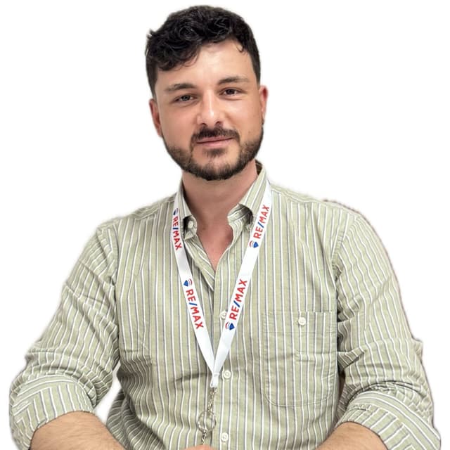 img_Michael Saniev Saniev