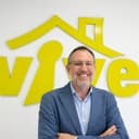 Francisco Javier  Serrano Martínez 