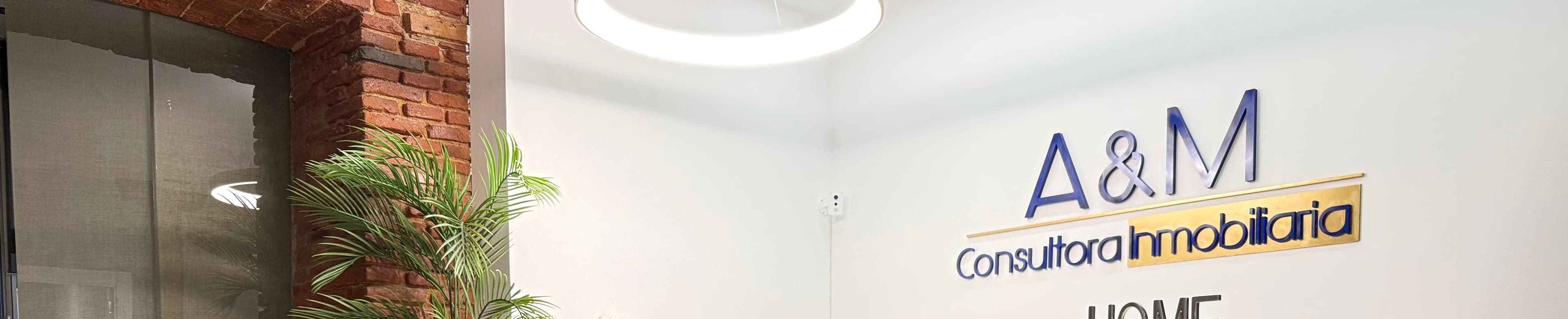 Marian  Alonso González - Agente inmobiliario en Valladolid