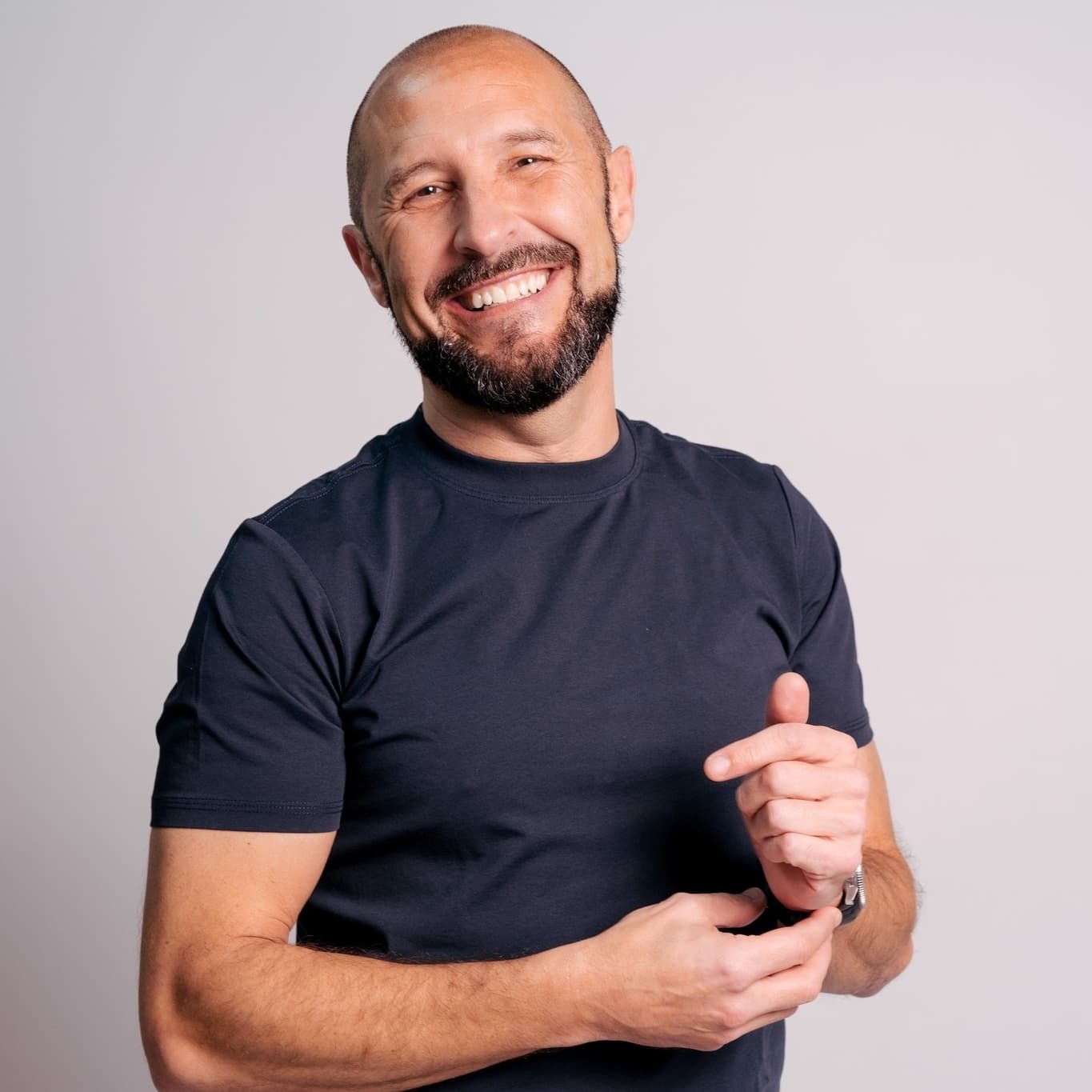 Joaquín Guisado Vélez