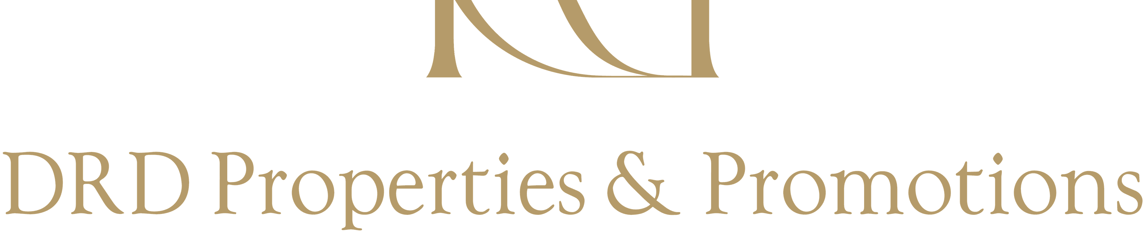 Drd Properties - Agencia inmobiliaria en Centeáns