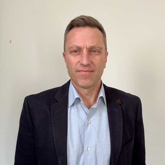 img_David Orban Acin