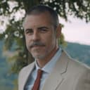 Chema Úbeda