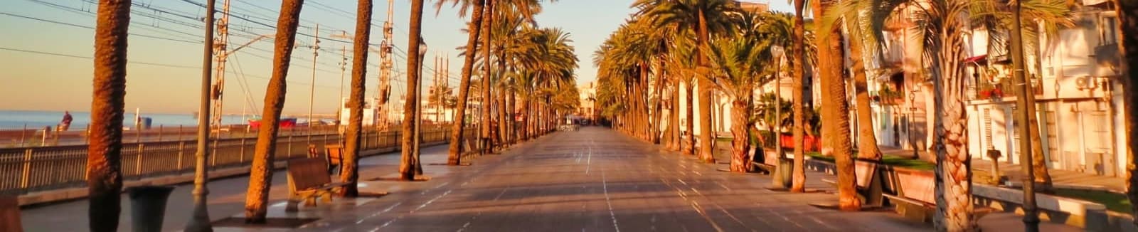 Thábata Morales A. - Agente inmobiliario en Badalona