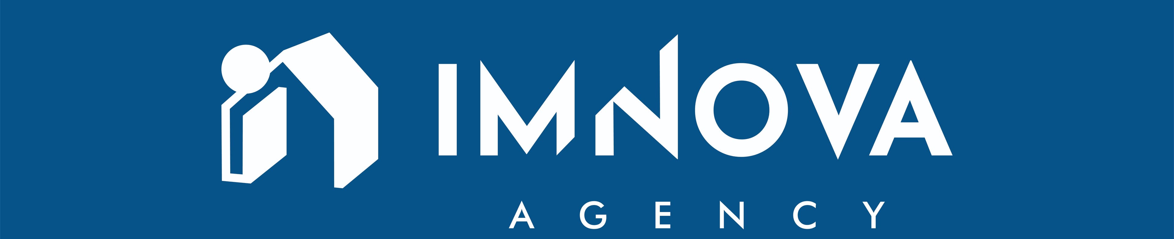 Pere Sanz Salinas - Agente inmobiliario en L'Hospitalet de Llobregat