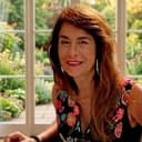 Beatriz Medel Mediavilla