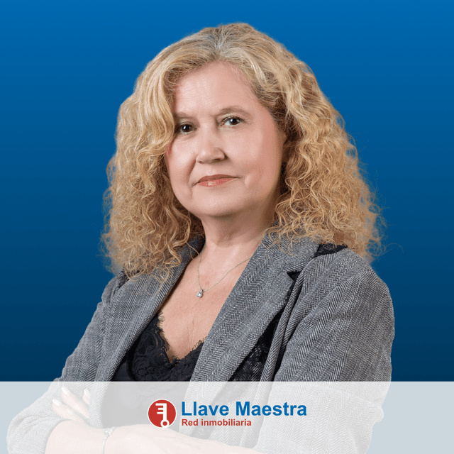 img_Teresa Gilabert Gonzalez