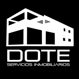 DOTE Servicios Inmobiliarios