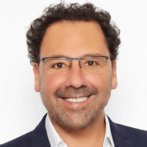 Javier López de Juan Abad